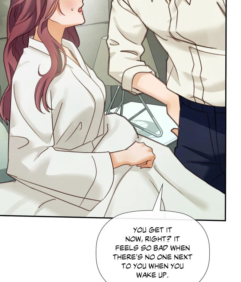 Pure Love Chapter 30 Page 98