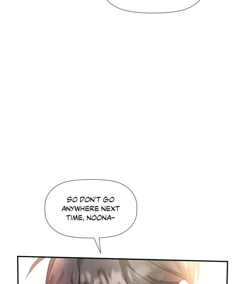 Pure Love Chapter 30 Page 99