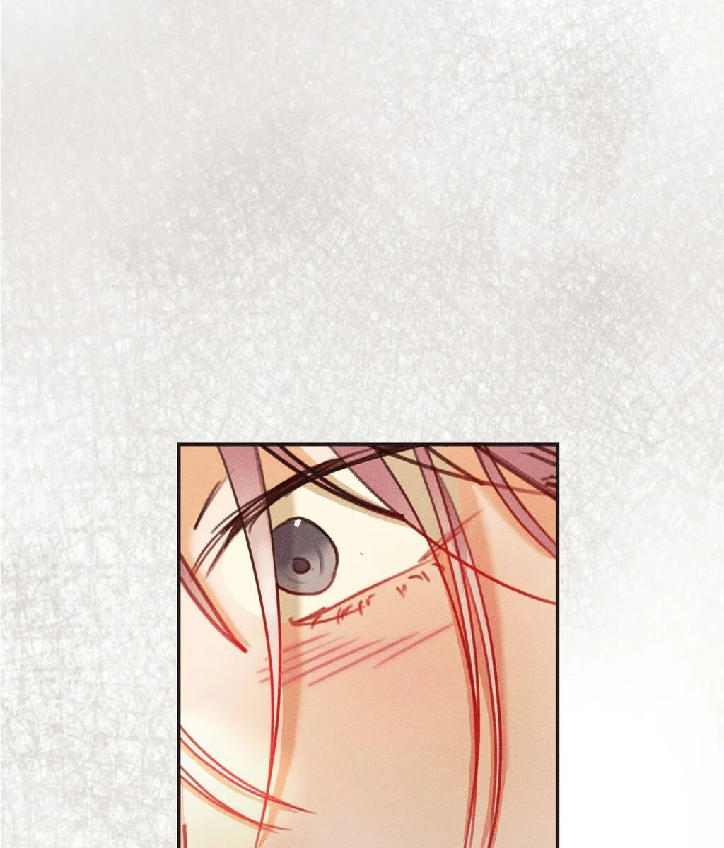 Pure Love Chapter 31 Page 100