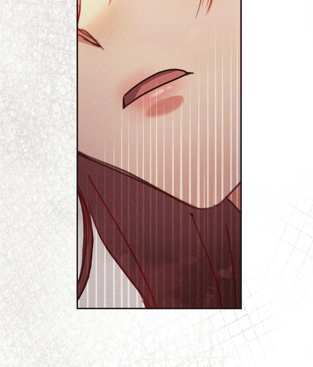 Pure Love Chapter 31 Page 101