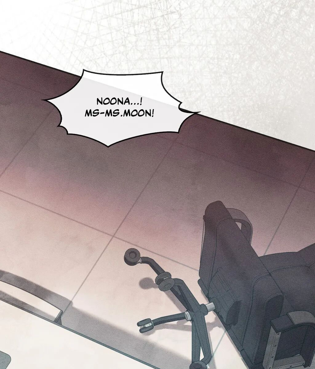 Pure Love Chapter 31 Page 104
