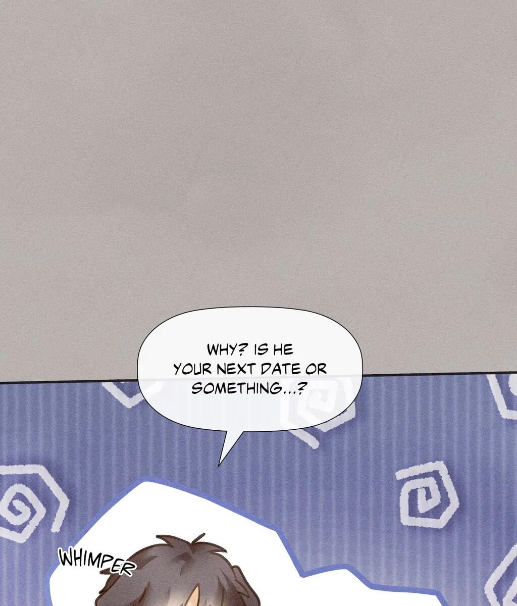 Pure Love Chapter 31 Page 11
