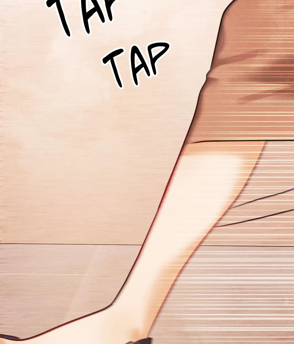 Pure Love Chapter 31 Page 111