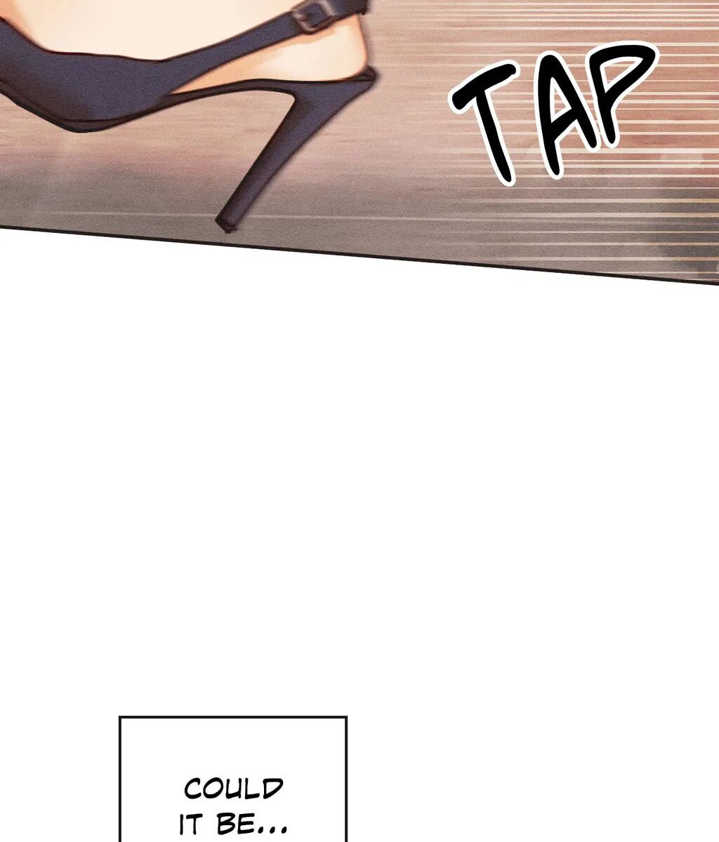 Pure Love Chapter 31 Page 112