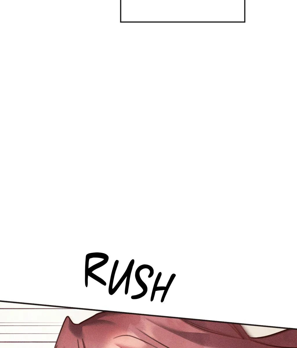 Pure Love Chapter 31 Page 114