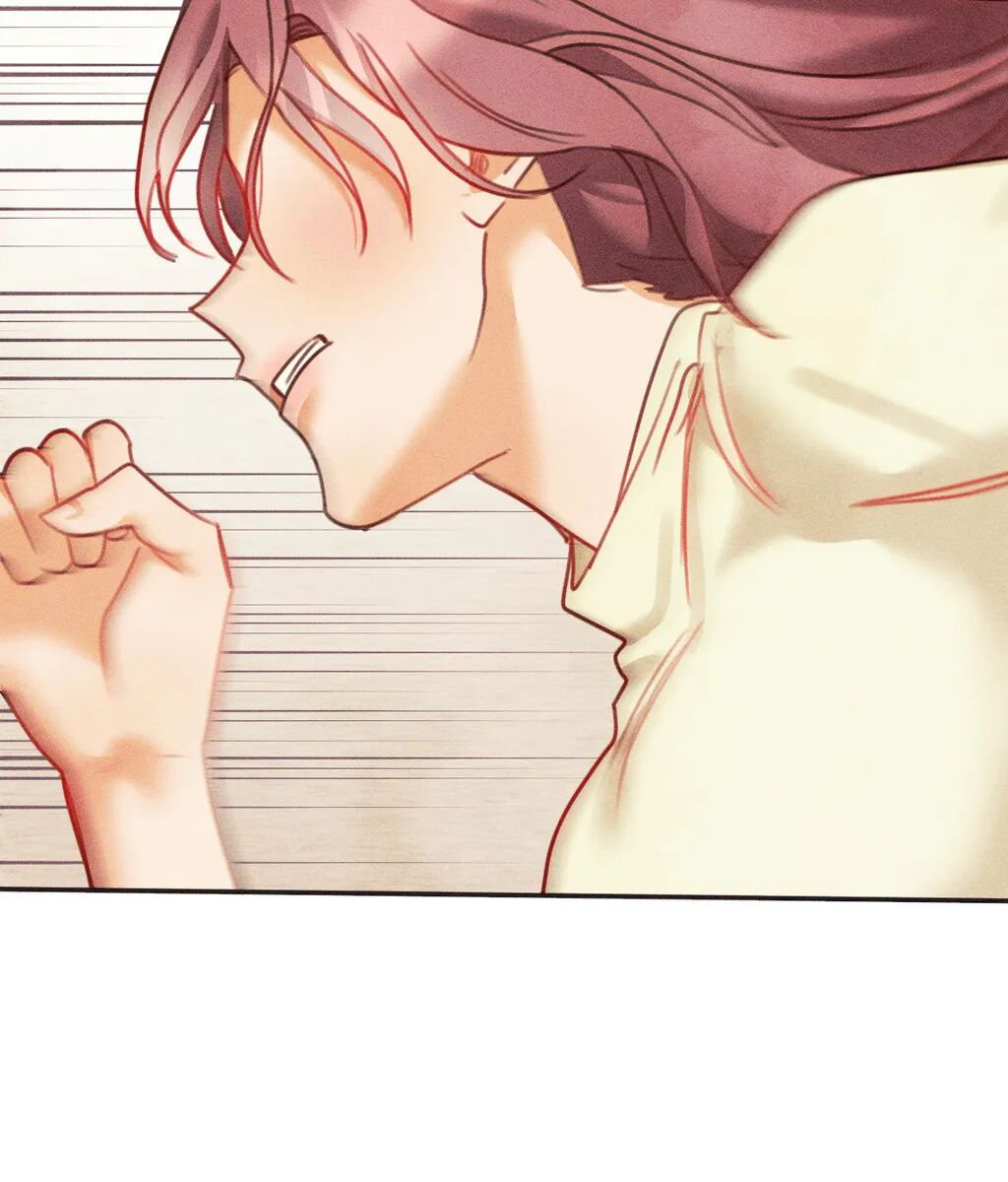 Pure Love Chapter 31 Page 115