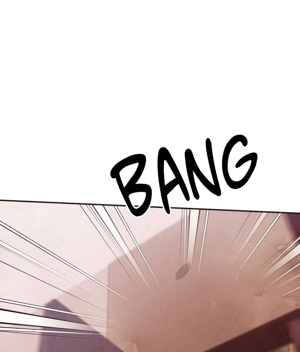 Pure Love Chapter 31 Page 116