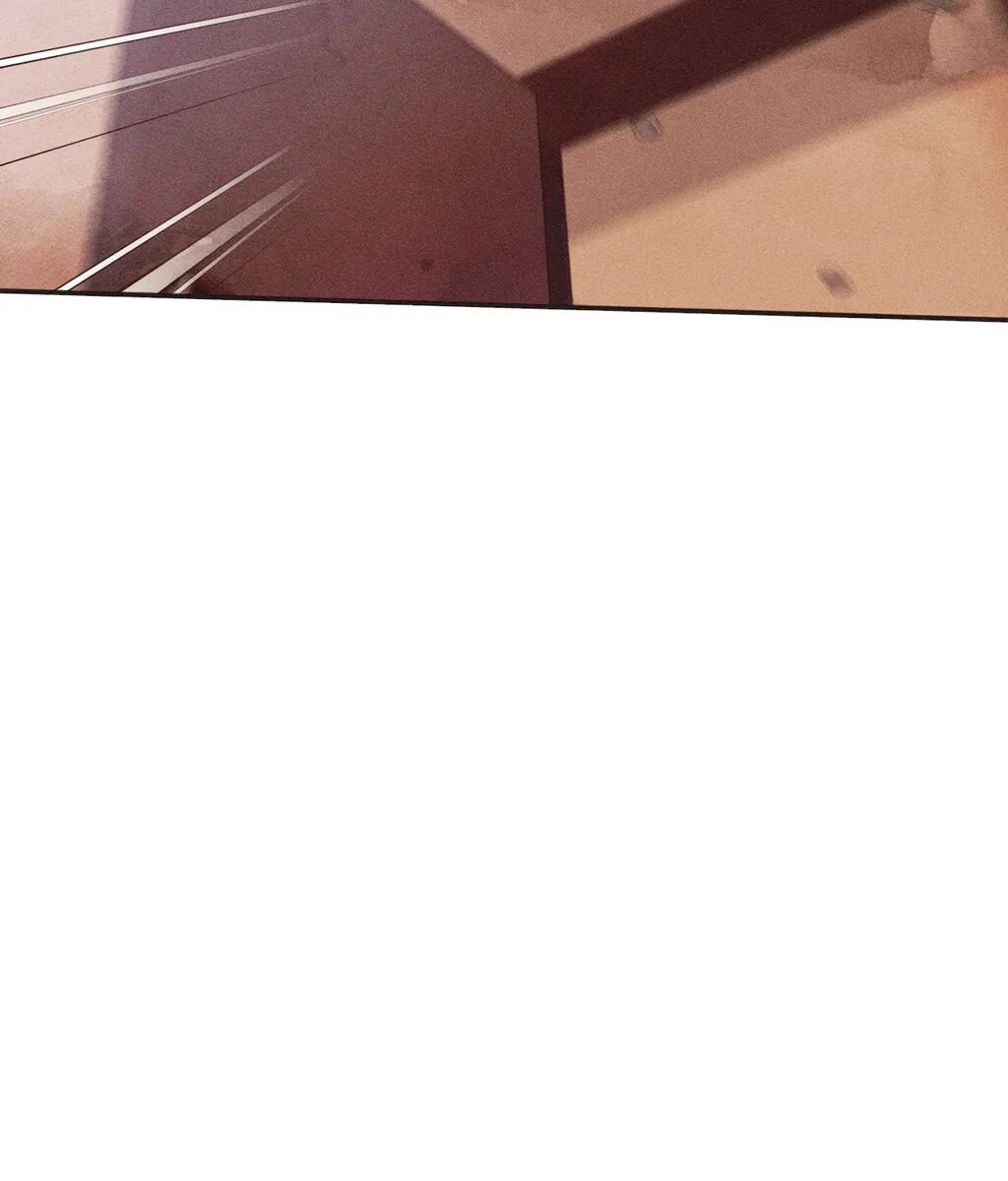 Pure Love Chapter 31 Page 117