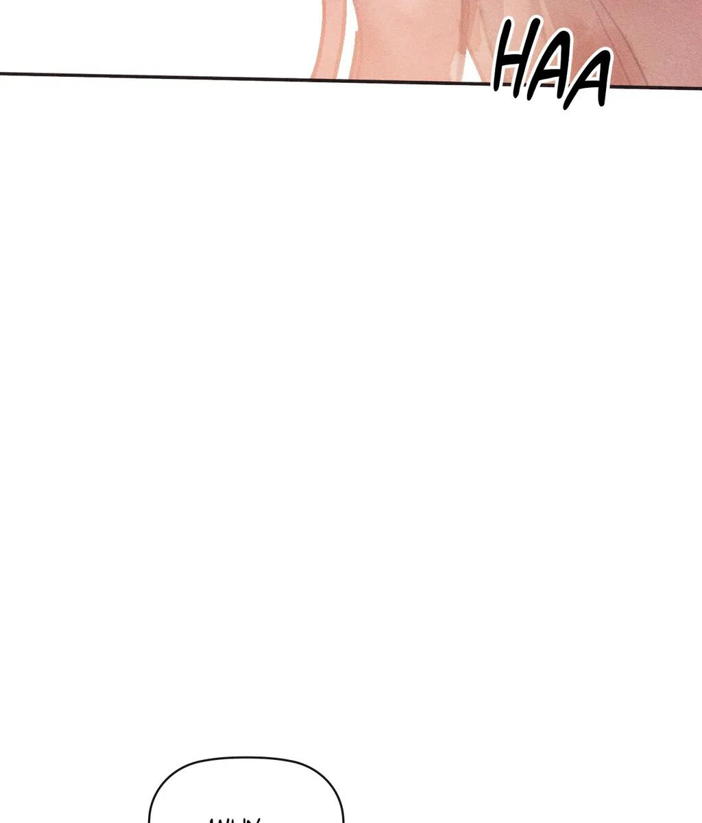 Pure Love Chapter 31 Page 119