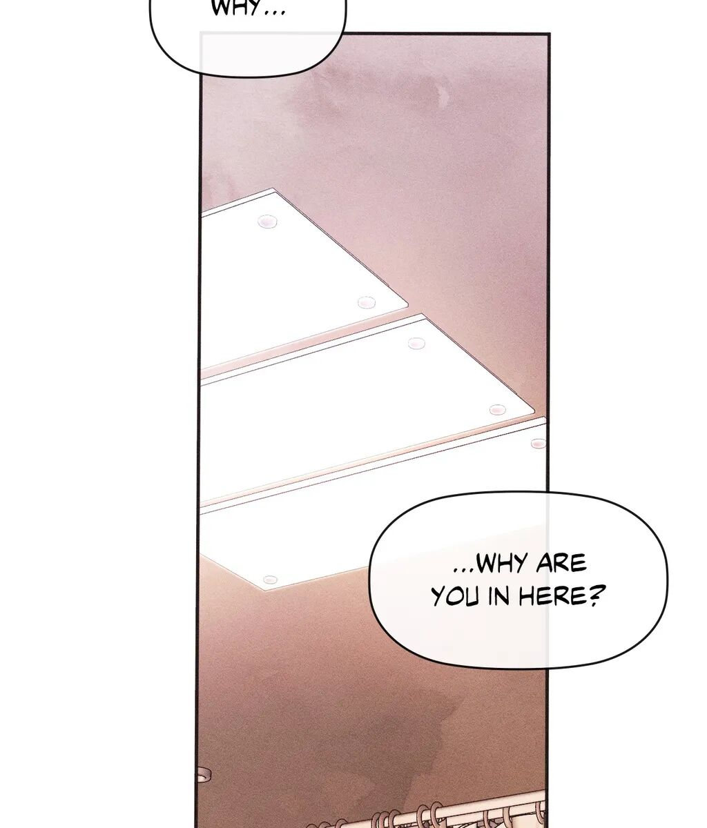 Pure Love Chapter 31 Page 120