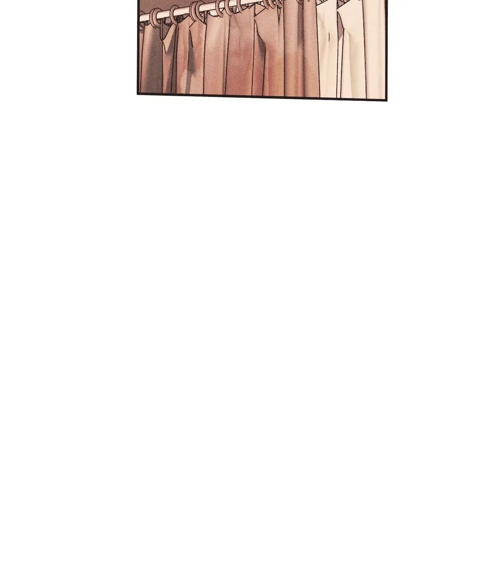 Pure Love Chapter 31 Page 121