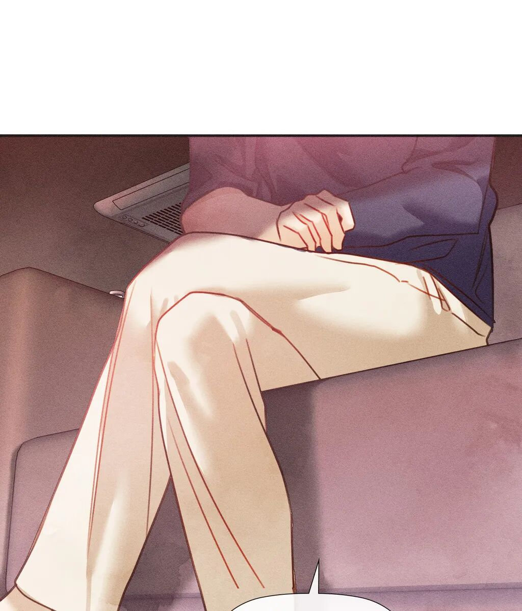 Pure Love Chapter 31 Page 122