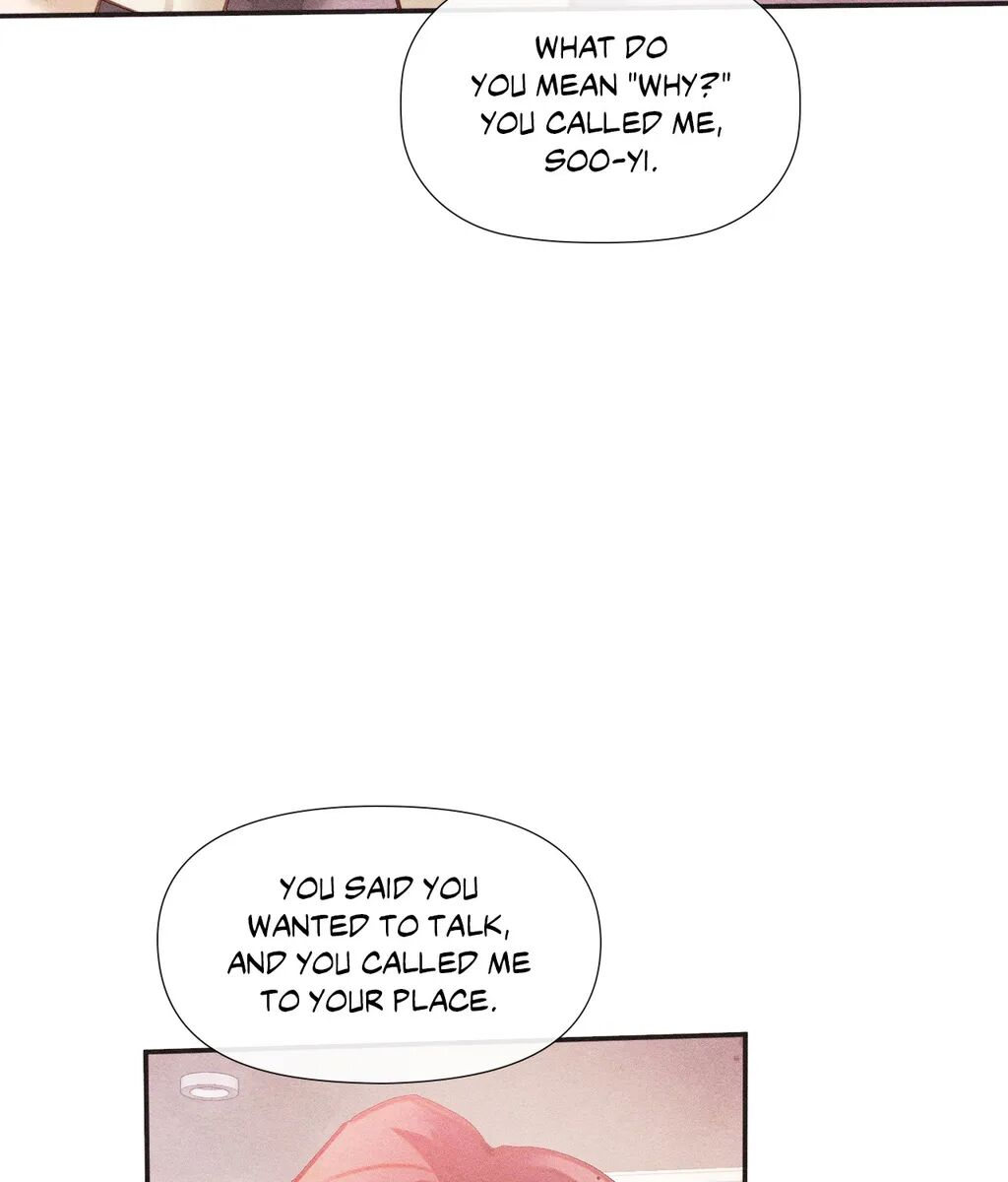 Pure Love Chapter 31 Page 123