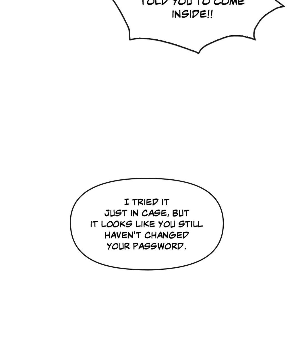 Pure Love Chapter 31 Page 125