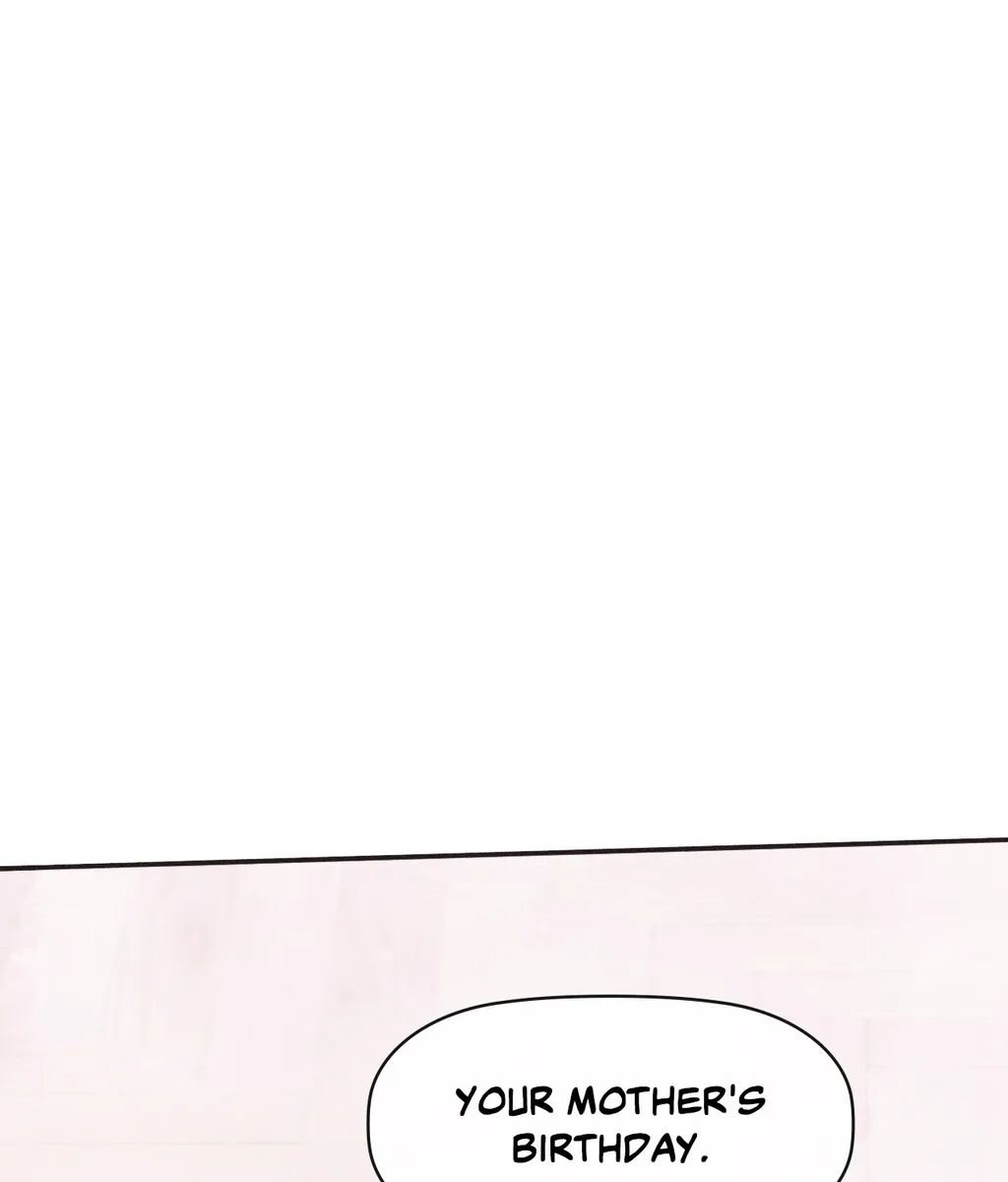 Pure Love Chapter 31 Page 126