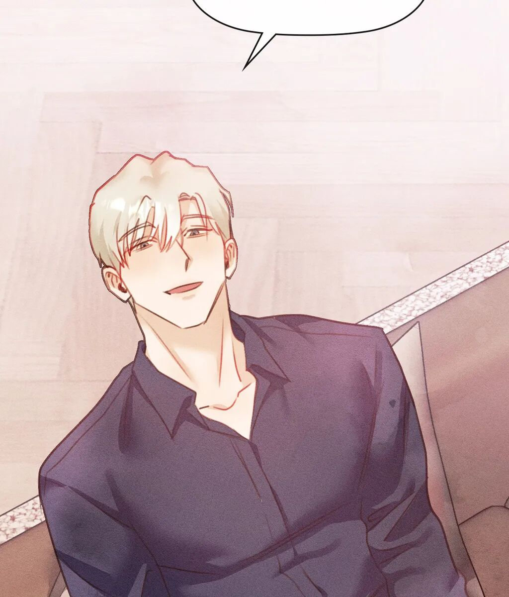 Pure Love Chapter 31 Page 127