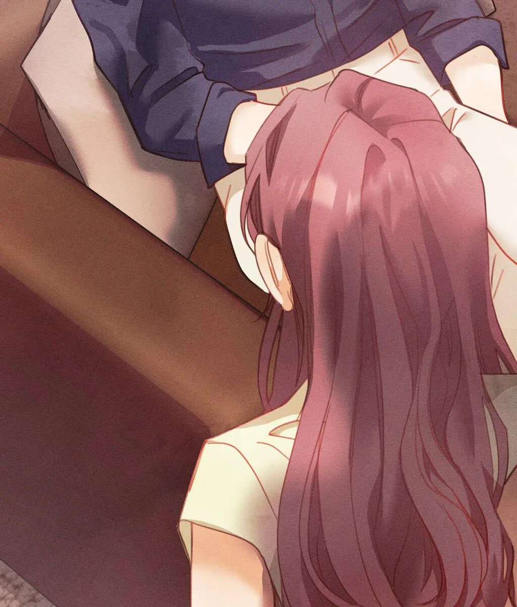 Pure Love Chapter 31 Page 128