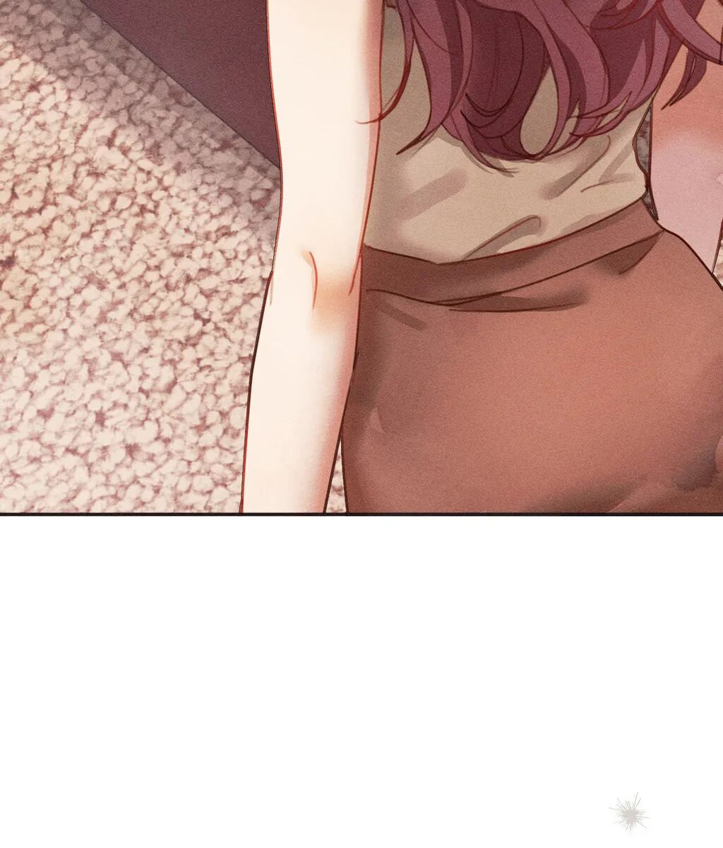 Pure Love Chapter 31 Page 129