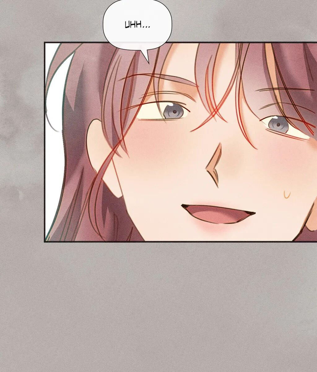 Pure Love Chapter 31 Page 13