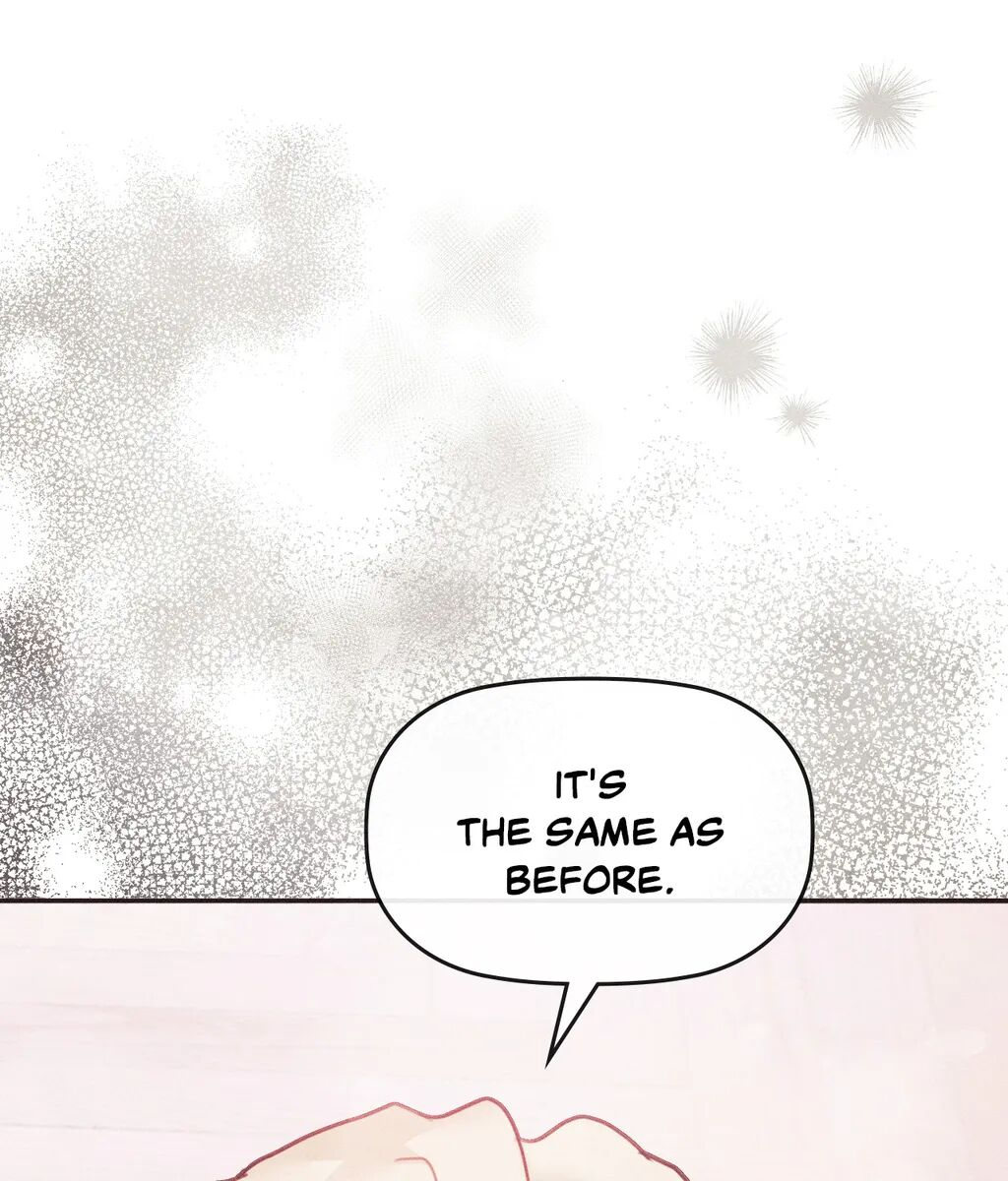 Pure Love Chapter 31 Page 130