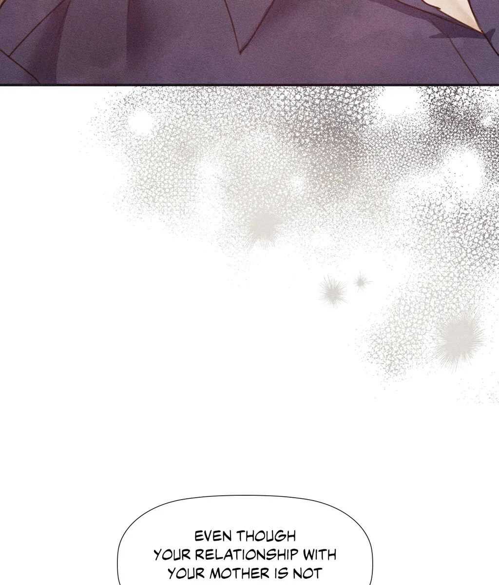 Pure Love Chapter 31 Page 132