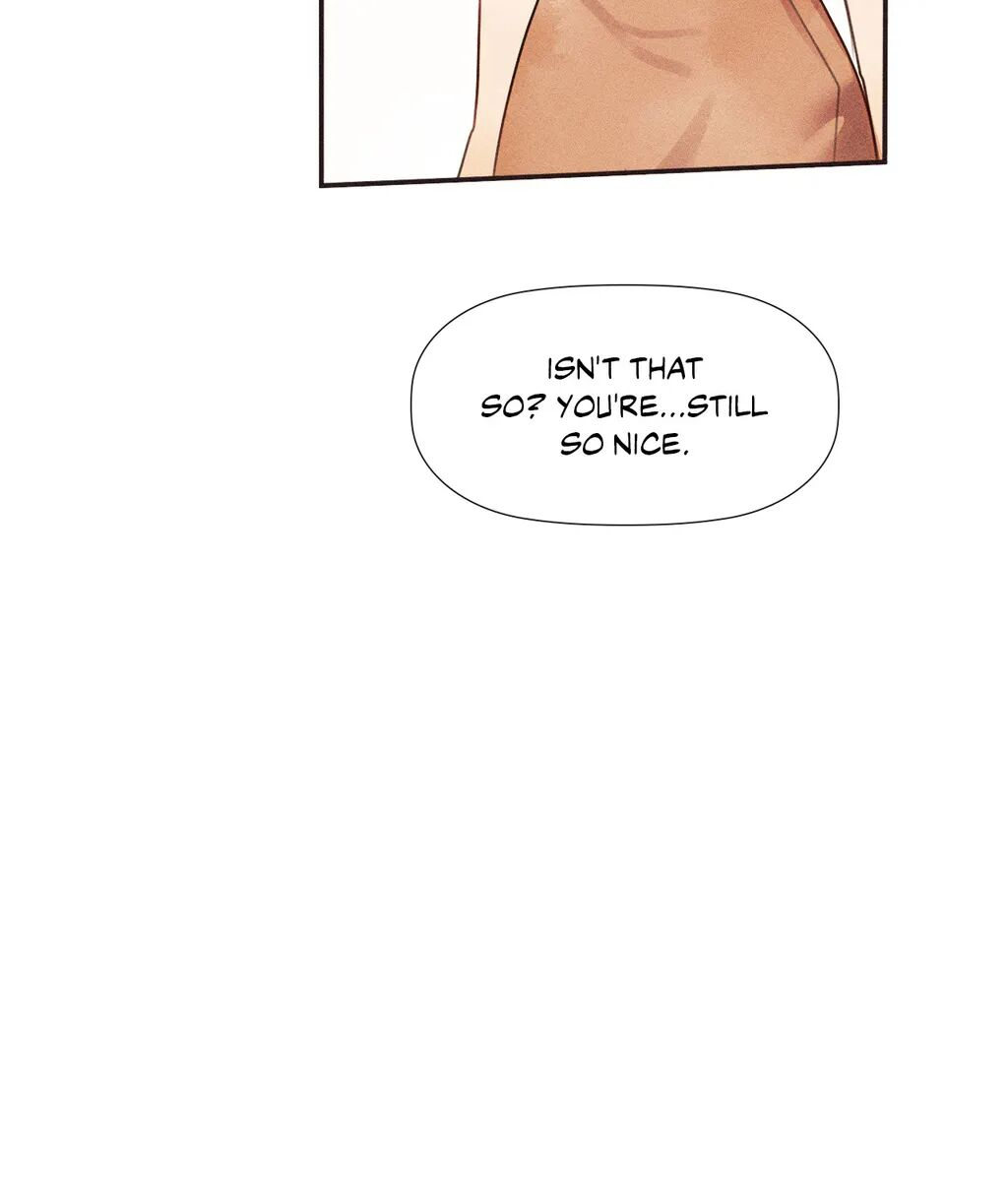 Pure Love Chapter 31 Page 134