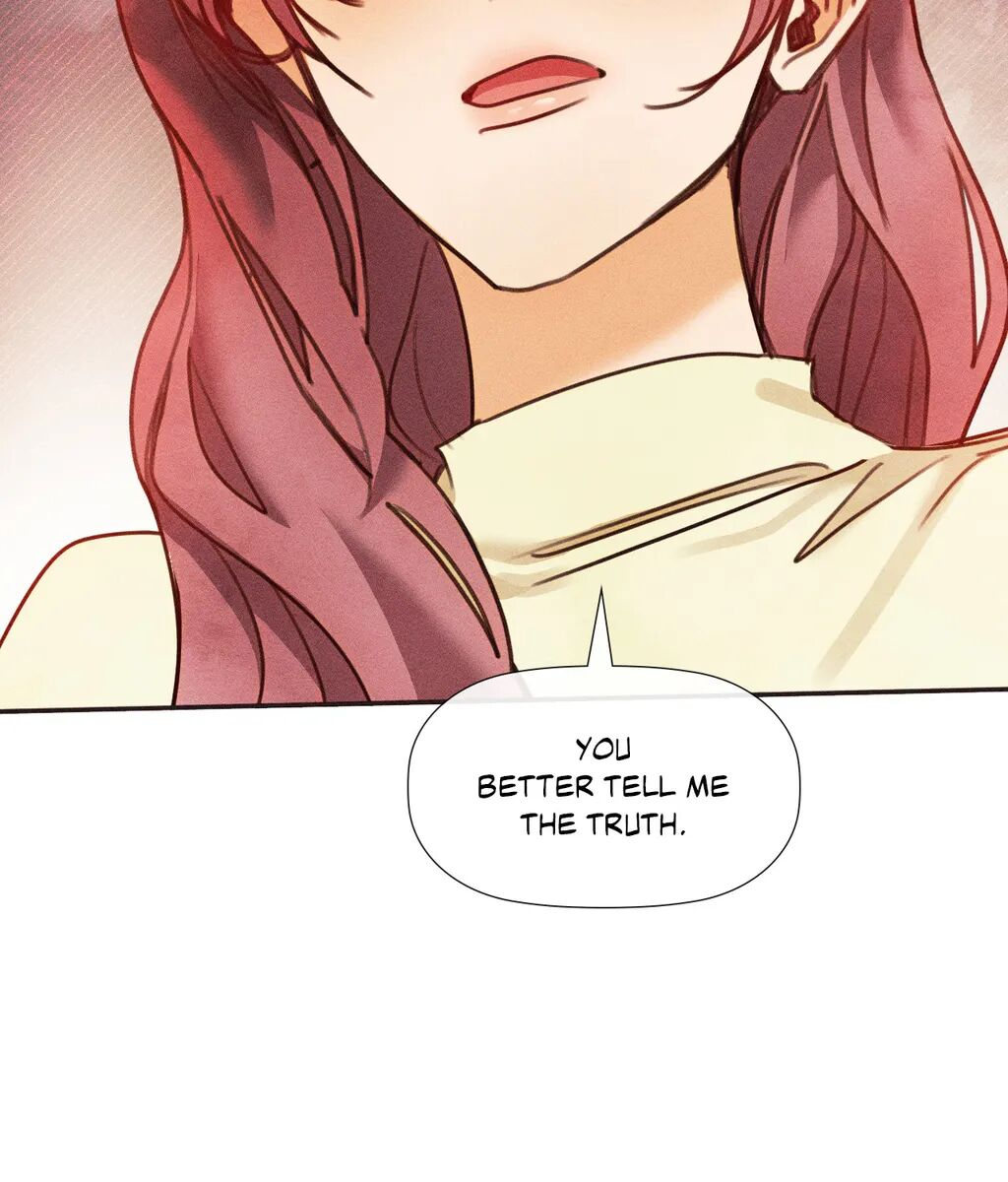 Pure Love Chapter 31 Page 136