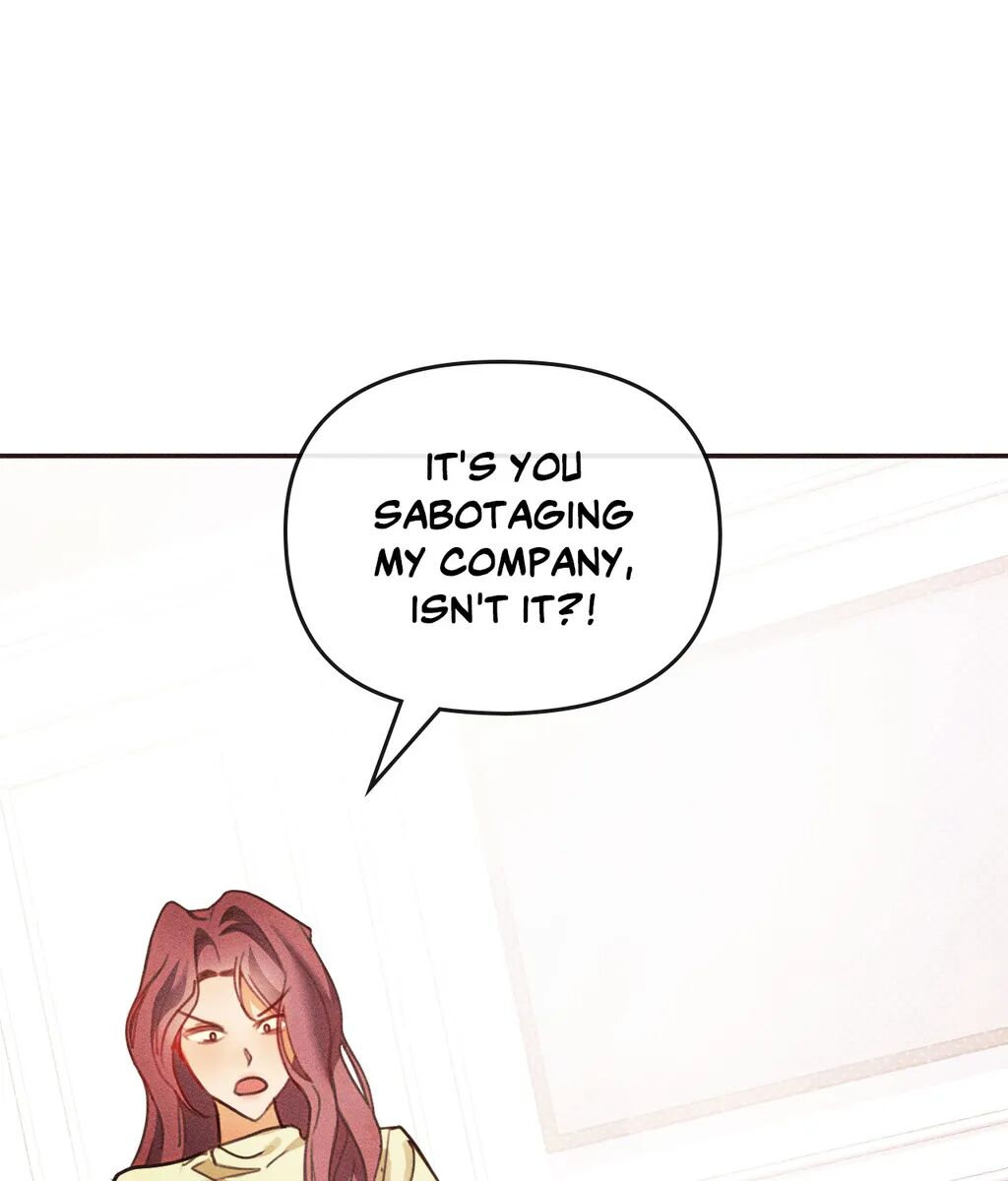 Pure Love Chapter 31 Page 137