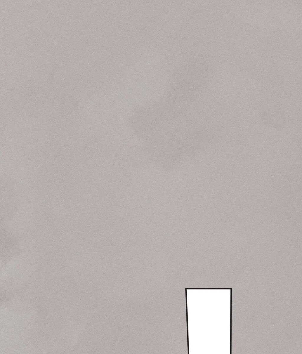 Pure Love Chapter 31 Page 14