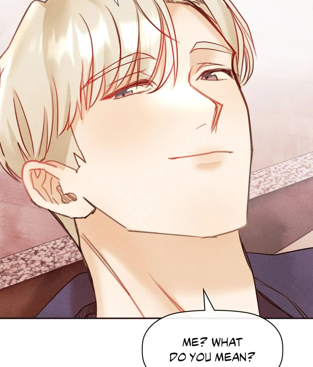Pure Love Chapter 31 Page 140