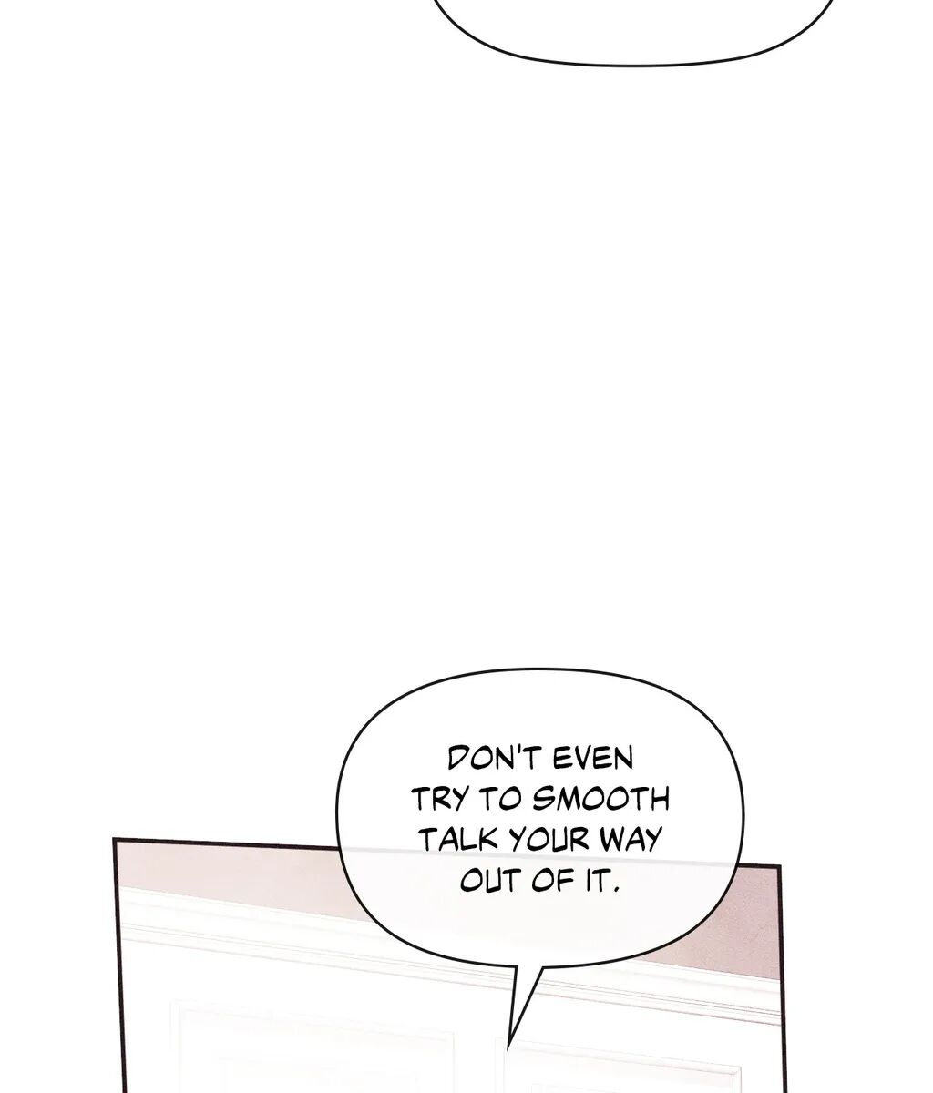 Pure Love Chapter 31 Page 141