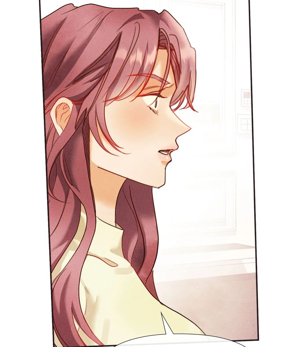 Pure Love Chapter 31 Page 142