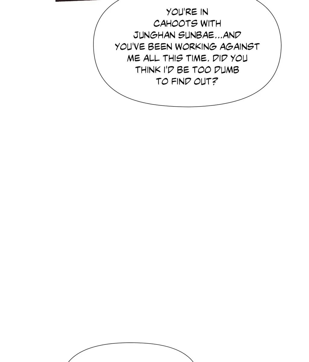 Pure Love Chapter 31 Page 143
