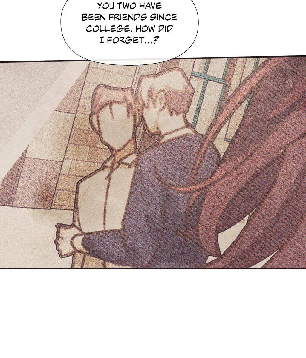 Pure Love Chapter 31 Page 144