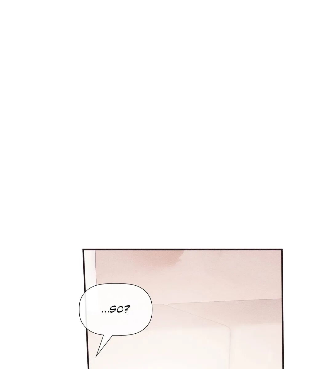 Pure Love Chapter 31 Page 145
