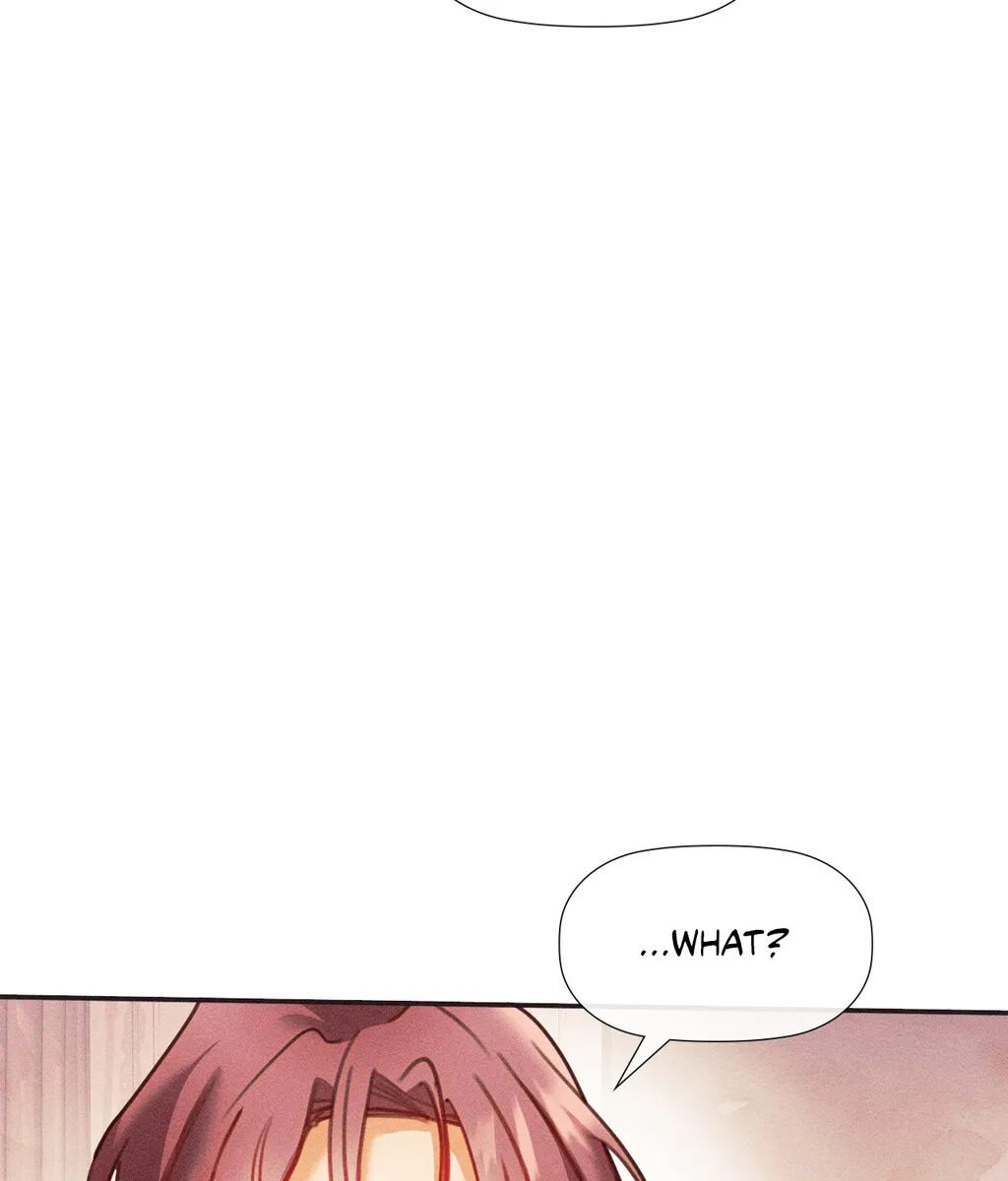 Pure Love Chapter 31 Page 147