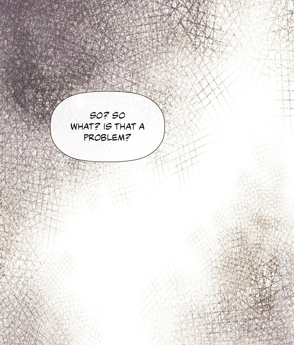 Pure Love Chapter 31 Page 149