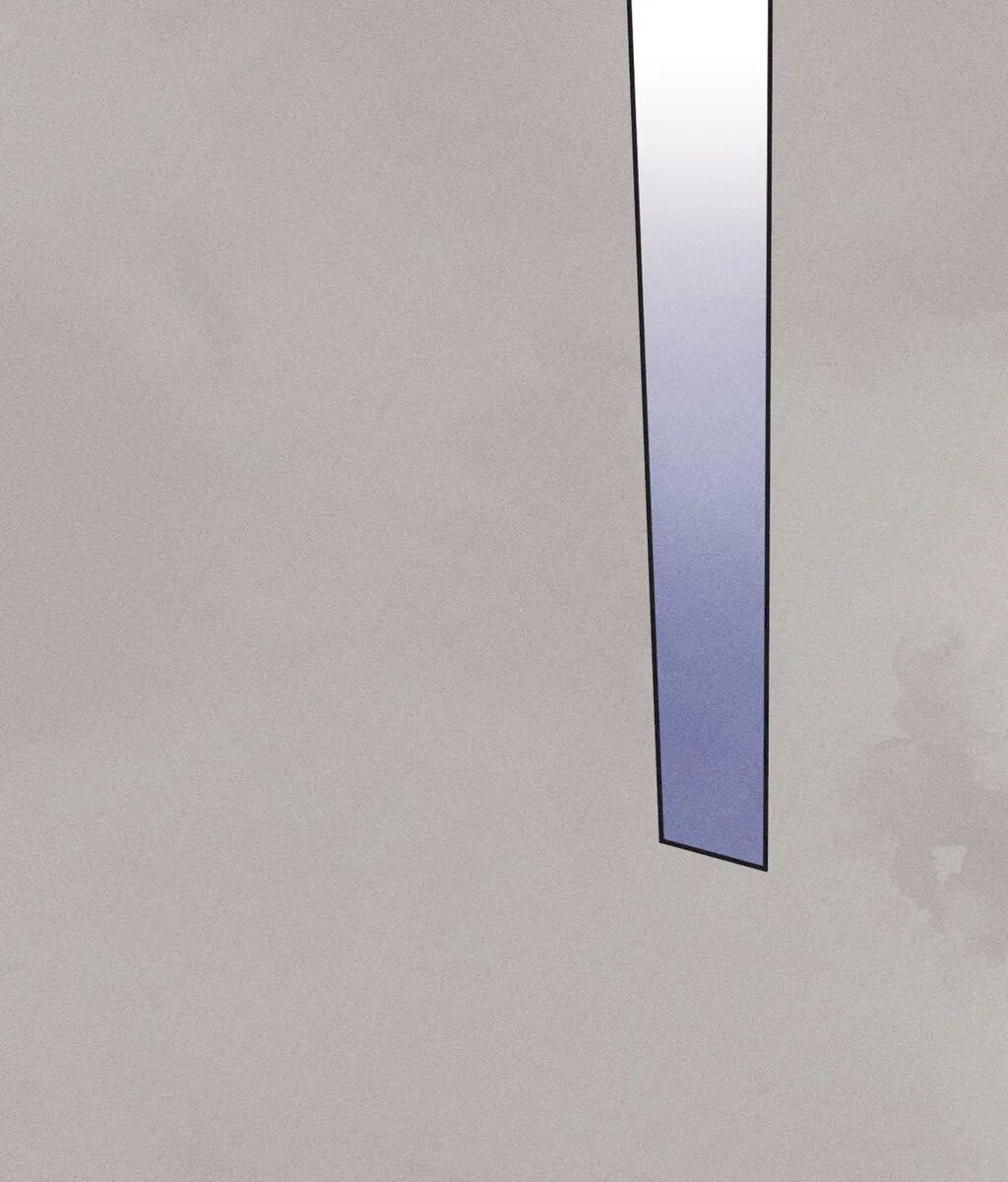 Pure Love Chapter 31 Page 15