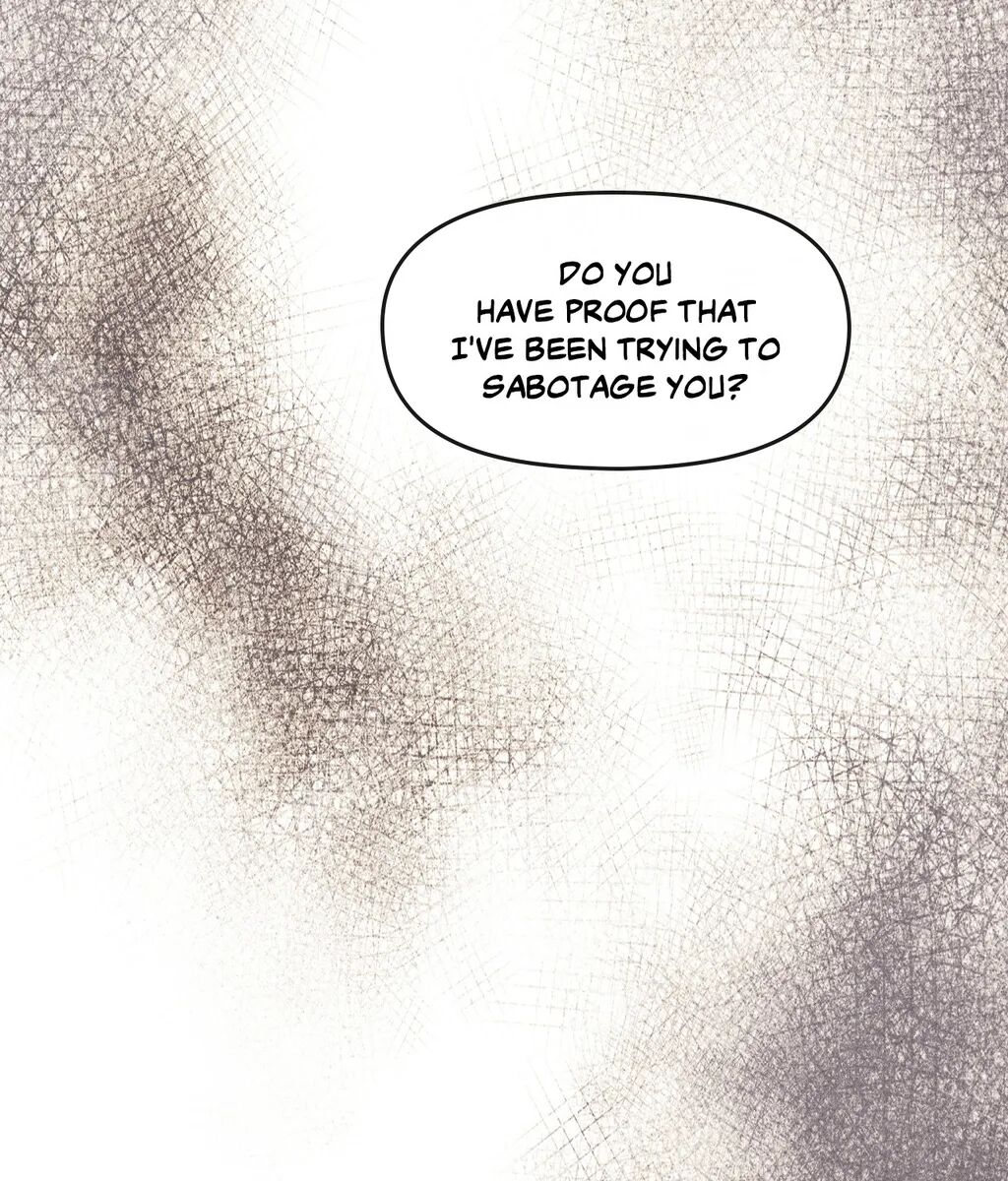 Pure Love Chapter 31 Page 150