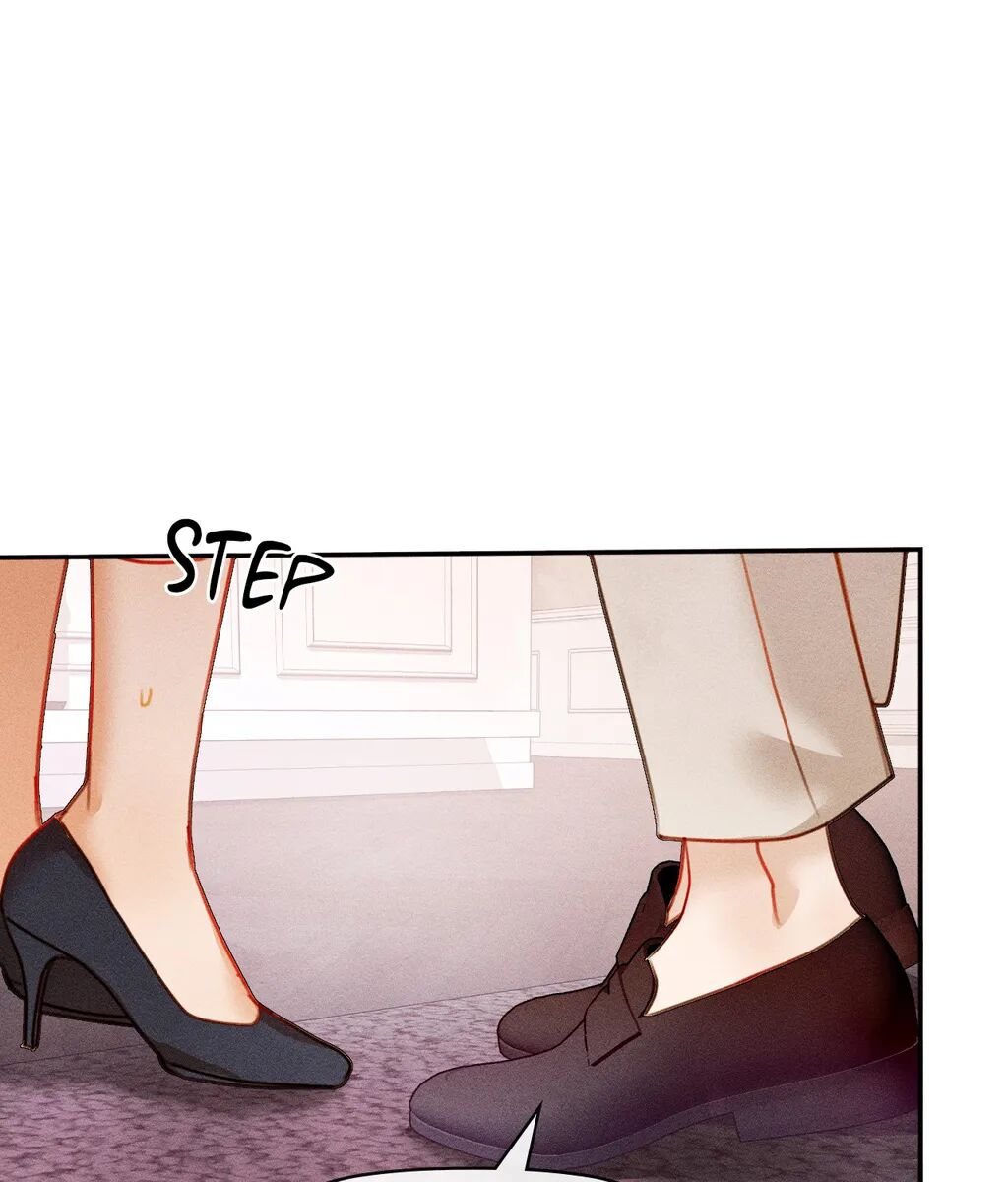 Pure Love Chapter 31 Page 152