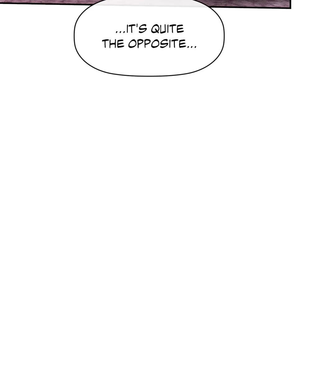 Pure Love Chapter 31 Page 153