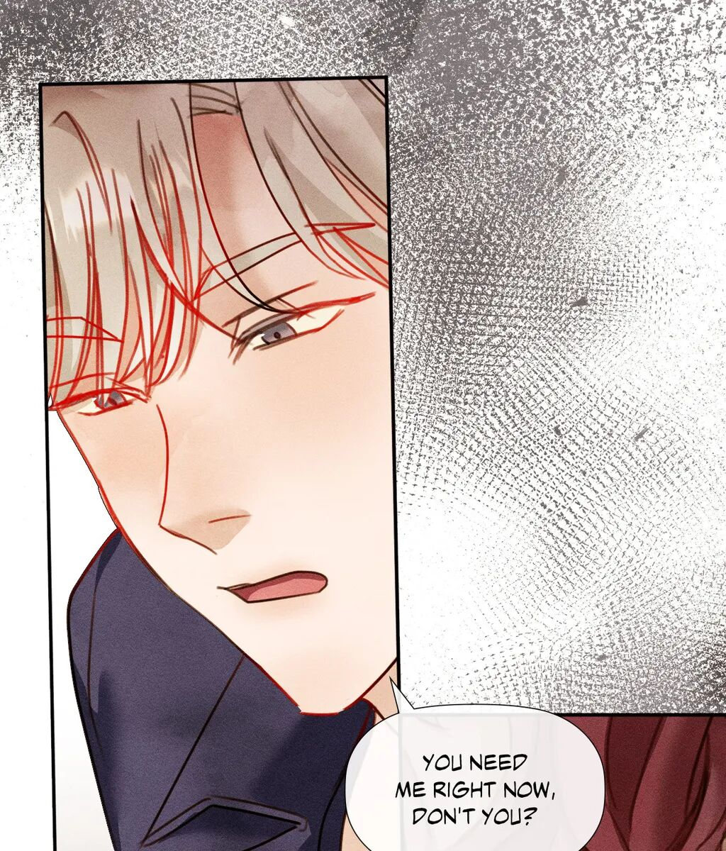 Pure Love Chapter 31 Page 157