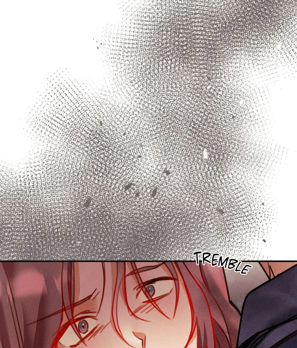 Pure Love Chapter 31 Page 159
