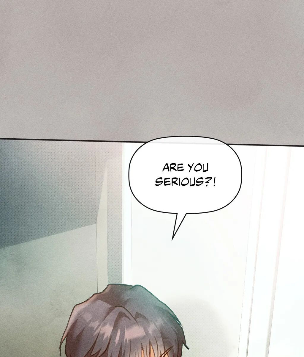 Pure Love Chapter 31 Page 16