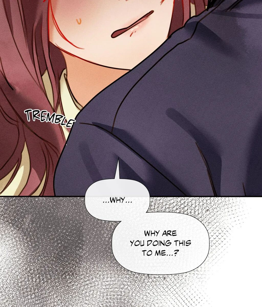 Pure Love Chapter 31 Page 160