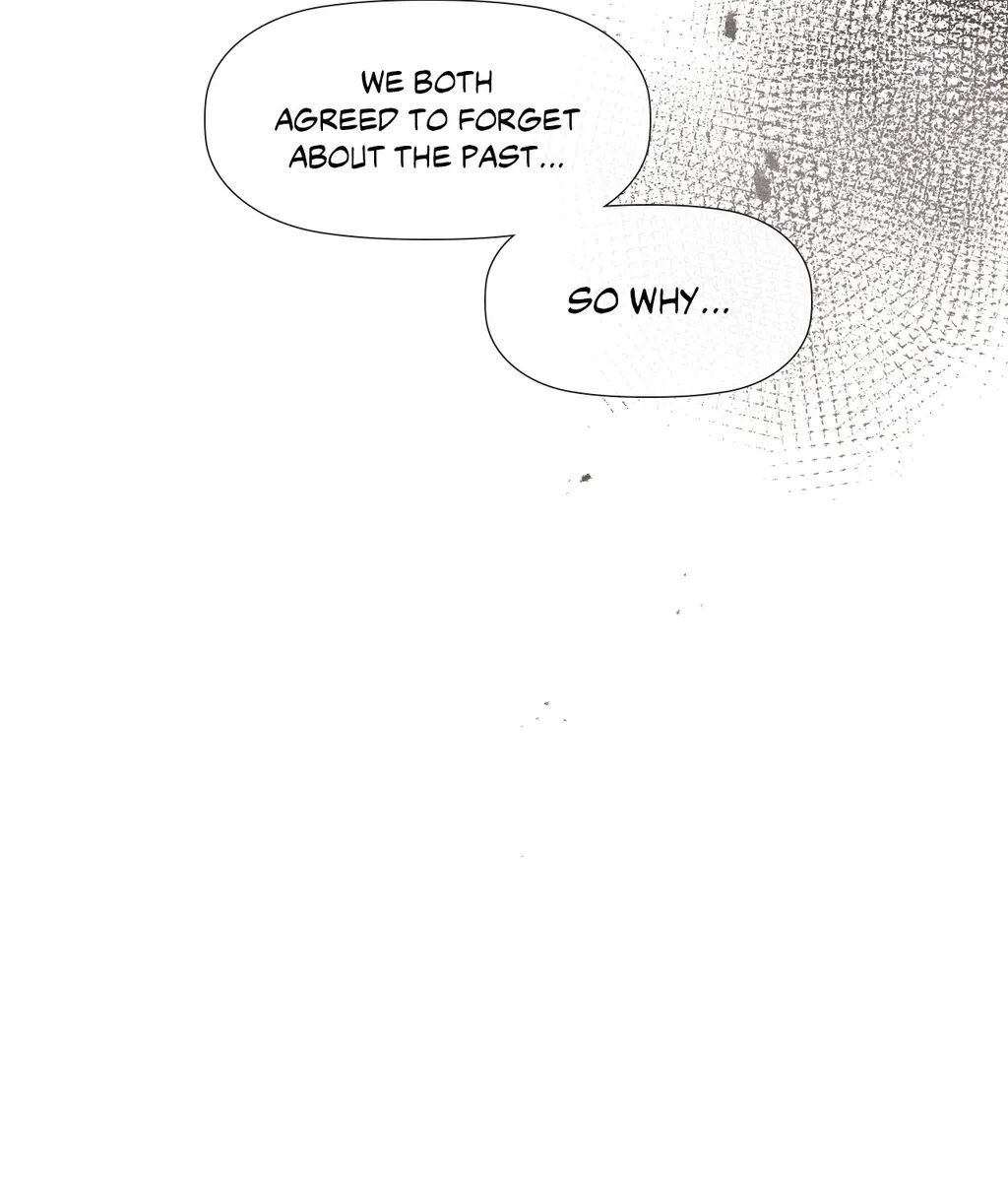 Pure Love Chapter 31 Page 162