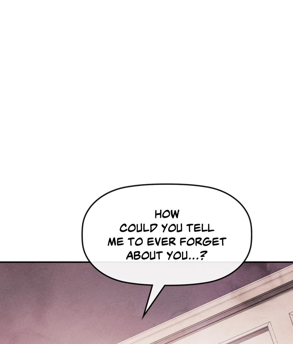 Pure Love Chapter 31 Page 164