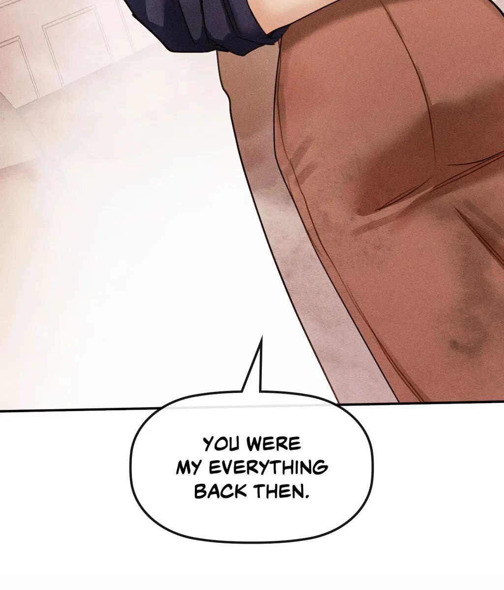 Pure Love Chapter 31 Page 166