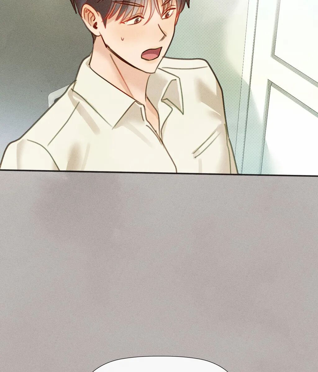 Pure Love Chapter 31 Page 17