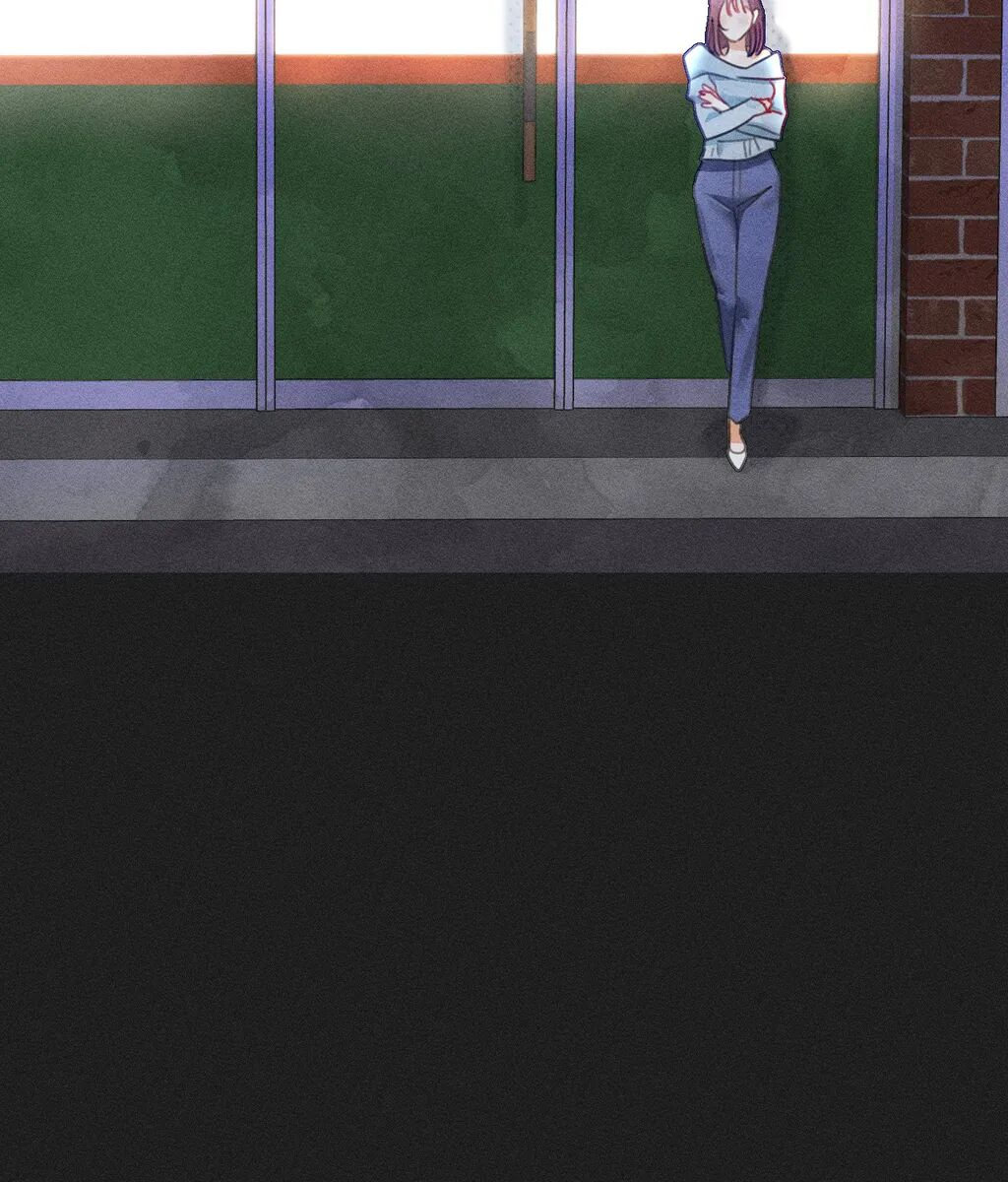 Pure Love Chapter 31 Page 173